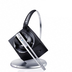 GVS Technology » EPOS IMPACT DW Series headsets